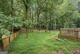 6353 Chestnut Parkway - Photo 46