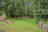 6353 Chestnut Parkway - Photo 47