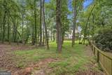 6353 Chestnut Parkway - Photo 48