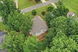 6353 Chestnut Parkway - Photo 49