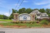 6353 Chestnut Parkway - Photo 50