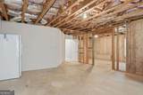 6353 Chestnut Parkway - Photo 66