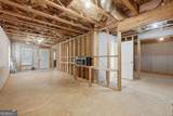 6353 Chestnut Parkway - Photo 68