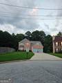 2612 Buccanneers Cove - Photo 2