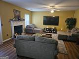 2612 Buccanneers Cove - Photo 8