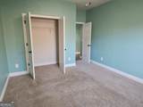 131 Pebble Lane - Photo 24