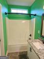 131 Pebble Lane - Photo 25