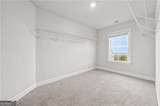 450 Parkbrook Way - Photo 40