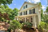 3910 Two Rivers Drive - Photo 112