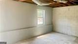 1807 Merry Oak Road - Photo 18