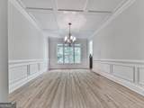 5037 Towne Lake Hills - Photo 10