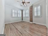 5037 Towne Lake Hills - Photo 11