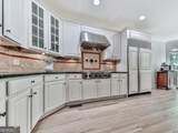 5037 Towne Lake Hills - Photo 13