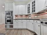 5037 Towne Lake Hills - Photo 14