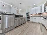 5037 Towne Lake Hills - Photo 15