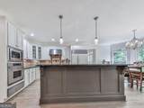 5037 Towne Lake Hills - Photo 16