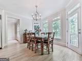 5037 Towne Lake Hills - Photo 18