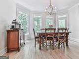 5037 Towne Lake Hills - Photo 19