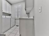 5037 Towne Lake Hills - Photo 20