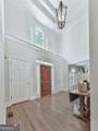 5037 Towne Lake Hills - Photo 21