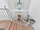 5037 Towne Lake Hills - Photo 22