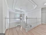 5037 Towne Lake Hills - Photo 23