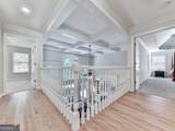 5037 Towne Lake Hills - Photo 24