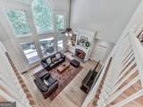 5037 Towne Lake Hills - Photo 25
