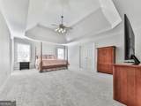 5037 Towne Lake Hills - Photo 26