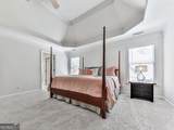 5037 Towne Lake Hills - Photo 27