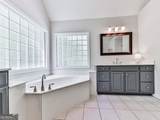 5037 Towne Lake Hills - Photo 30