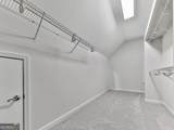 5037 Towne Lake Hills - Photo 33