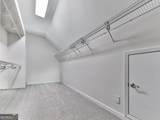 5037 Towne Lake Hills - Photo 34