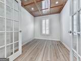 5037 Towne Lake Hills - Photo 35