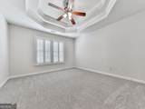5037 Towne Lake Hills - Photo 36