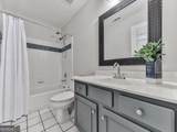 5037 Towne Lake Hills - Photo 37
