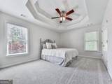 5037 Towne Lake Hills - Photo 38