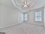 5037 Towne Lake Hills - Photo 39