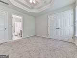 5037 Towne Lake Hills - Photo 40