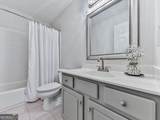 5037 Towne Lake Hills - Photo 41