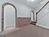 5037 Towne Lake Hills - Photo 42