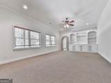 5037 Towne Lake Hills - Photo 43