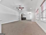 5037 Towne Lake Hills - Photo 44
