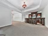 5037 Towne Lake Hills - Photo 45