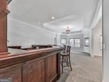 5037 Towne Lake Hills - Photo 47