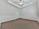 5037 Towne Lake Hills - Photo 48