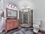 5037 Towne Lake Hills - Photo 49