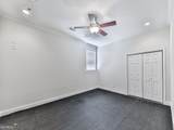 5037 Towne Lake Hills - Photo 50