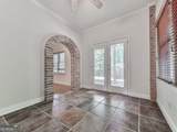 5037 Towne Lake Hills - Photo 51