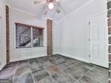 5037 Towne Lake Hills - Photo 52
